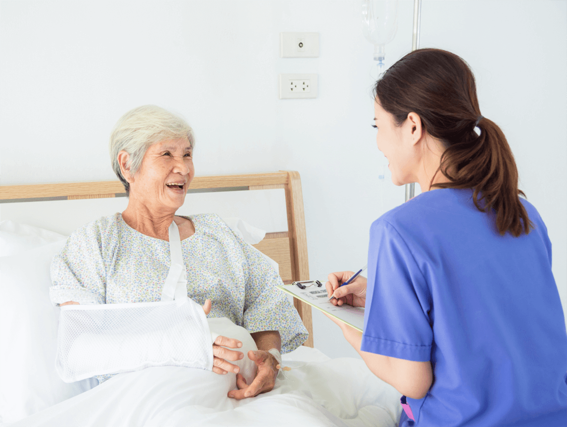 home.serviceModule.wardRoundService